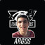 Argos
