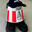 KFC bucket's Avatar