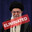 Marg-Bar-Khameneı
