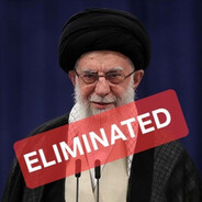 Marg-Bar-Khameneı