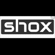 shox - steam id 76561199443833464
