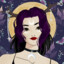 Aedyn