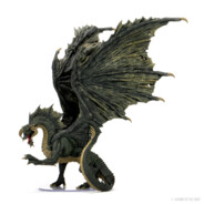 deathhhorder66