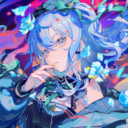 Rubyi