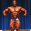 Ronnie Coleman  g4skins