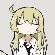 Big Avatar