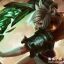 Riven