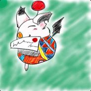 CHAI0829