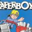 Paperboy