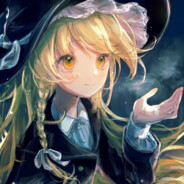 一般通过沙发王