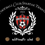 ๖ۣۜMaximus๖ۣۜDeagle