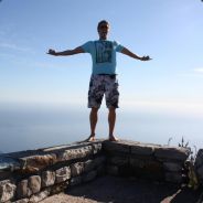 StretcH McGiveafuck - steam id 76561197961213058
