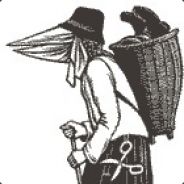 ✠ 𝕾𝖈𝖍𝖎𝖆𝖈𝖍𝖕𝖊𝖗𝖈𝖍𝖙 ✠ - steam id 76561197965666560