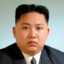 Kim JONG un