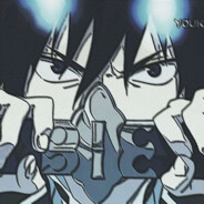 金金的守护骑士