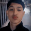 MiloBy18