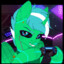 Techiheart_the_mecha_pone