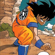 Bossun