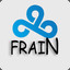 FRAIN