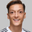 METHSUCHT ÖZIL