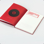 活得像个痞子。