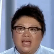 骂我的一周拉不出来shi