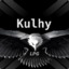 Kulhy