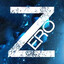 {SLP}Zero™