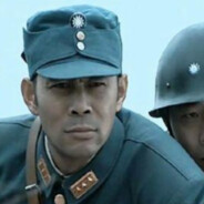 独立团小娇妻楚云飞