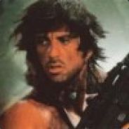 KingDav3