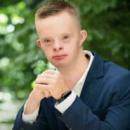 пранкую девак