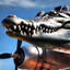 Bombardiro Crocodilo