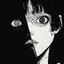 40 kg peek's avatar