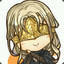 ca奏