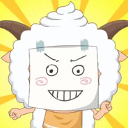 多次拒绝张婧仪