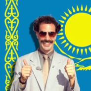 BORДT - steam id 76561198997226833