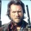 The Josey Wales