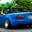 blueandyellow08