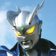 优雅的豪浩耗005