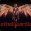 Lethalguardian