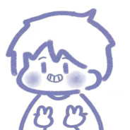 无能的丈夫满血版