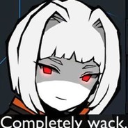 Wack