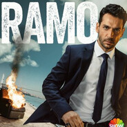 ㊙️  RAMO Hero CaII  of  Duty