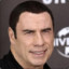 John Travolta