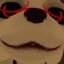 Innerleader1