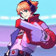 是时候表演真正的技术