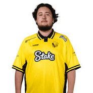 teizuno-_- - steam id 76561198055242836