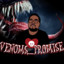 Venoms_Promise