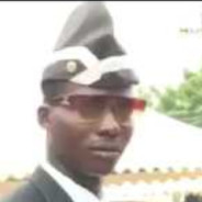 Benta tu conais #ASB