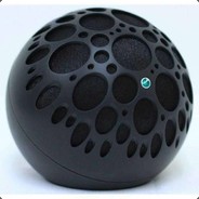 我不讲武德！！